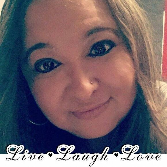 Meet your Posher, Kisha - Picture 1 of 1